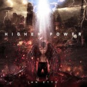 Ian Etto - Higher Power (2023)