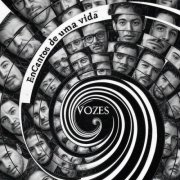 BANDA PLIG MUSIC - VOZES: EnCantos de uma vida (2025)