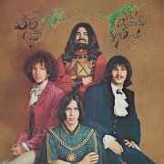 The Bubble Puppy - A Gathering of Promises (2026) [Hi-Res]