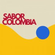VA - Sabor Colombia (2025)