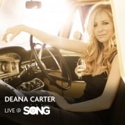 Deana Carter - Deana Carter (Live at The Song) (2026) Hi Res