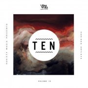 VA - Variety Music pres. TEN Vol. 15 (2019)