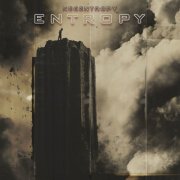 Negentropy - Entropy (2024) Hi-Res