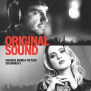 Laura Marano, David Lambert - Original Sound (Original Motion Picture Soundtrack) (2026) [Hi-Res]