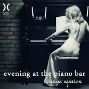 Evening At The Piano Bar Lounge Session (2015)