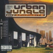 Aphrodite - Urban Jungle (1999) [CD-Rip]