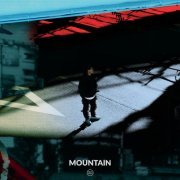 Mountain - Mountain (2022)