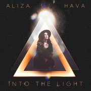 Aliza Hava - Into the Light (2025) [Hi-Res]