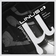 Linus R - Manuscriptor (2025)