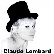 Claude Lombard - Claude Lombard (2022)