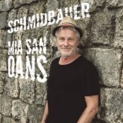 Schmidbauer - Mia san oans (2023) Hi-Res