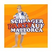 VA - Schlager Party auf Mallorca (2023)