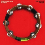 Spoon - Everything Hits at Once: The Best of Spoon (2019)