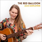 Julie Sunflower - The Red Balloon (2020)
