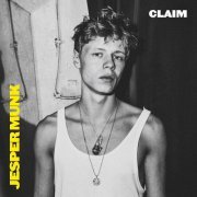 Jesper Munk - CLAIM (2015) [Hi-Res]