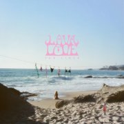 Lavalove - Tan Lines (2026) [Hi-Res]