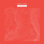 Derby Derby - Love Dance (2017)