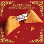 Debbie Davis - Interesting Times (2020)