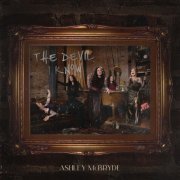 Ashley McBryde - The Devil I Know (2023) [Hi-Res]