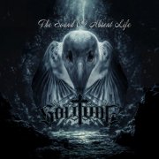 The Solitude - The Sound Of Absent Life (2026) Hi-Res