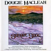 Dougie MacLean - Sunset Song (1993)