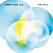 Stefano Bollani - Tutta Vita Live (2026) [Hi-Res]