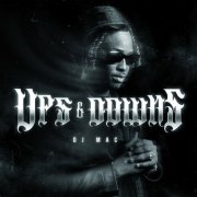 Dj Mac - UPS & DOWNS (2025)