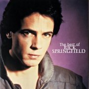 Rick Springfield - The Best of Rick Springfield (1999)