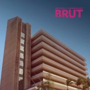 Gentle Ben And His Shimmering Hands - BRUT (2024) Hi-Res