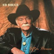 Ed Bruce - After Hours (2026) [Hi-Res]