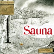 Mount Eerie - Sauna (2015)