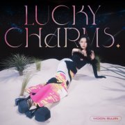 Moon Sujin - Lucky Charms! (2022) Hi-Res