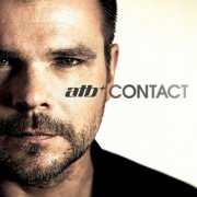 ATB - Contact (2014)