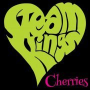 The Steamkings - Cherries (Remastered) (2020) [Hi-Res]