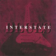 Interstate Blues - Velvet (1998)