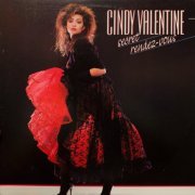 Cindy Valentine - Secret Rendez-Vous (1987)