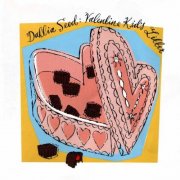 Dahlia Seed - Valentine Kid's Litter (2026)