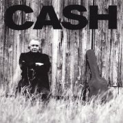 Johnny Cash - American II: Unchained (1996)