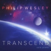 Philip Wesley - Transcend (2014)