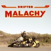 Malachy - Drifter (2021)