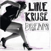 Line Krus - Dream (2009) [Hi-Res]