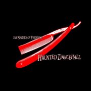 The Sabres Of Paradise - Haunted Dancehall (Remastered) (2025) [Hi-Res]