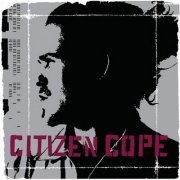 Citizen Cope - Citizen Cope (2002)