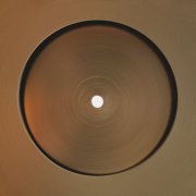 Burial + Four Tet - Nova/Moth (2022) [Hi-Res]