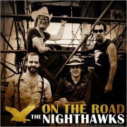 The Nighthawks - On The Road (2020)