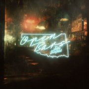 Jake Banfield - Open Bars (2025)