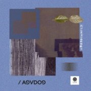 Agudog - Climatology (2019)