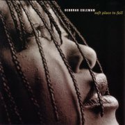 Deborah Coleman - Soft Place To Fall (2000)