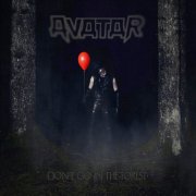 Avatar - Don't Go In The Forest (2025) Hi-Res