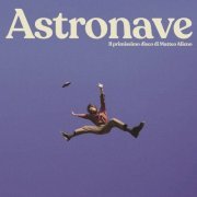 Matteo Alieno - Astronave (2020)